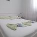 Apartmaji Zvezda