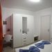Apartmaji Zvezda