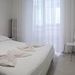 Apartmaji Zvezda