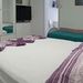 Apartmaji Zvezda, Obala 