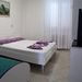 Apartmaji Zvezda, Obala 