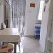 Apartmaji Zvezda, Obala 