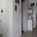 Apartmaji Zvezda, Obala 