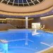 Grand Hotel Portorož - LifeClass Hotels & Spa, Küste