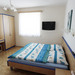 Apartments and rooms Opara