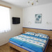 Apartments and rooms Opara