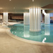 Grand Hotel Portorož - LifeClass Hotels & Spa, Küste