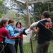 Agencija Maya Team Tolmin - športni in poslovni turizem, Tolmin