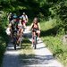 Agency Maya Tolmin - Maya MICE - Sports tourism , Tolmin