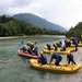 Agencija Maya Team Tolmin - športni in poslovni turizem