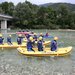 Agencija Maya Team Tolmin - športni in poslovni turizem