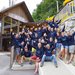 Agencija Maya Team Tolmin - športni in poslovni turizem, Tolmin