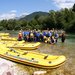 Agencija Maya Team Tolmin - športni in poslovni turizem, Tolmin