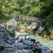 Agencija Maya Team Tolmin - športni in poslovni turizem, Tolmin