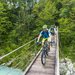 Agencija Maya Team Tolmin - športni in poslovni turizem