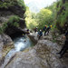 Aktivni Planet: Rafting Bovec in ostale aktivnosti, Bovec