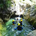 Aktivni Planet: Rafting Bovec in ostale aktivnosti, Bovec