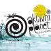 Aktivni Planet - Rafting Bovec and Outdoor Activities