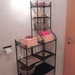 Apartma Alvarium