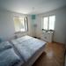 Apartma Arh Bled, Bled