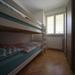 Apartma Arh Bled