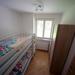 Apartma Arh Bled