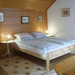 Apartment BIO FIT, Bled