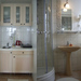 Apartment BIO FIT, Bled