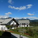 Apartment BIO FIT, Bled
