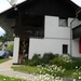 Apartment BIO FIT, Bled