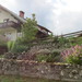 Apartment BIO FIT, Bled