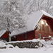 Apartment Brin, Bovec