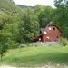 Apartment Brin, Bovec