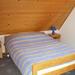 Apartma Brin, Bovec