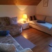 Appartment Chalet Bohinj, Die Julischen Alpe