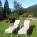 Appartment Chalet Bohinj