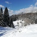 Apartment Chalet Bohinj