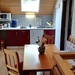 Apartment Chalet Bohinj