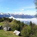 Apartment Chalet Bohinj