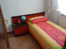 Apartma Denis, Tolmin