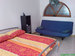 Apartma Denis, Tolmin