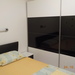 Apartament Gajac Pag Novalja, 