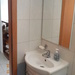 Apartament Gajac Pag Novalja