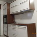 Apartament Gajac Pag Novalja, 