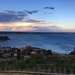 Appartamento Grossi, Il litorale