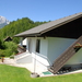 Apartment and rooms Balon, Julian Alps