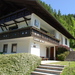 Apartment and rooms Balon, Julian Alps