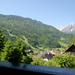 Apartment and rooms Balon, Julian Alps