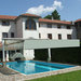 Apartment and rooms Mirjam, Slovenian coast and Karst