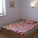 Appartement und Zimmer Mirjam, Slowenien Küste und Karst